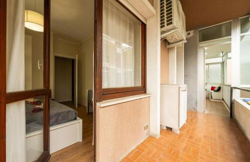 Sa Babbajola - Foto 15