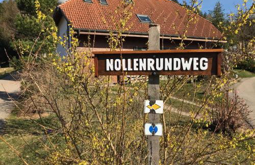 Ferien-Apartment im Genusshotel Hirschen (Südschwarzwald) - Foto 26