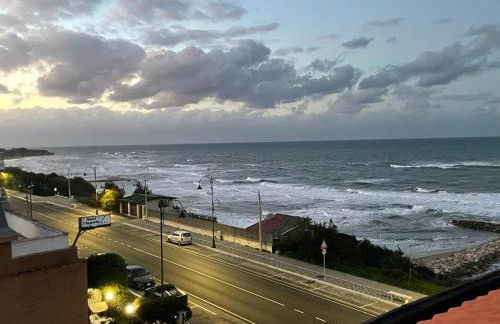 "La Casa da'Mare" un attico di charme vista mare - Photo 20