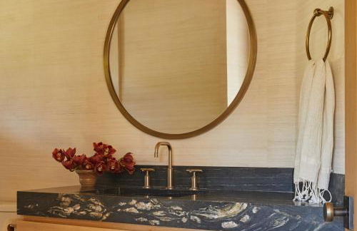 Sequoia Vista - Foto 36