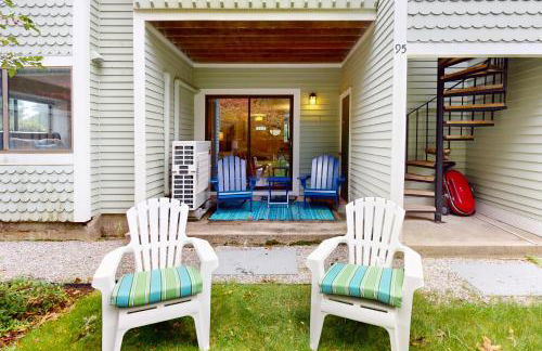 Sand, Shells & Sunsets - Foto 23