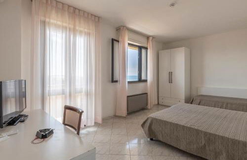 Hotel Quisisana - Foto 59