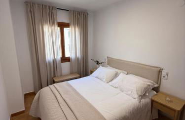 Apartamento Sal Marina - Photo 9