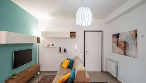 KELIFOS Comfort Apartment - Foto 3