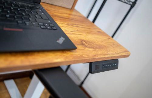 El Mirador del Campillín - Foto 18