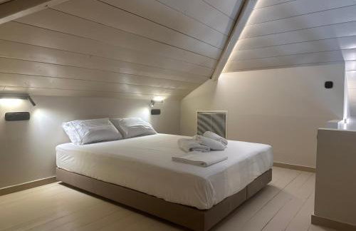 Four Elements - Foto 36