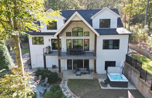 Vibes n Tides - Foto 30