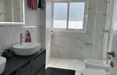 Casa Ambiente - Topausgestattetes Haus in Strandnähe - Foto 25