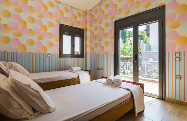 Adam & Eve Villas - Photo 17