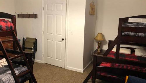 Mountain Overlook Supercabin - Photo 2