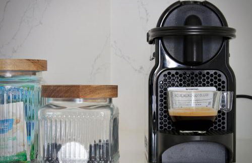 Like Home I - vista mar e ambiente relaxante - Foto 22