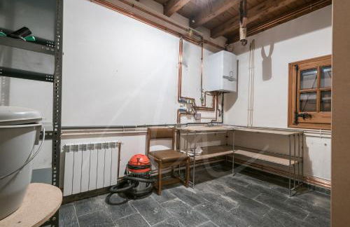 Casa Ferrera by SeaMount Rentals - Foto 34