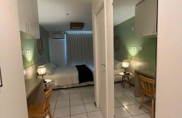 Gran Lençóis Flat Apartamento - Photo 8