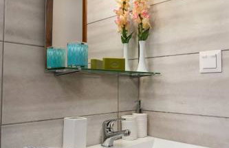 Anastasia's House - Foto 14