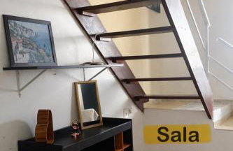 Casa Cisne Branco - Foto 14