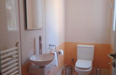 Villa Anna - Foto 33