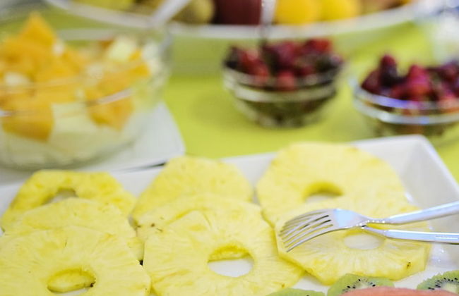 Vigne Vecchie - Foto 55