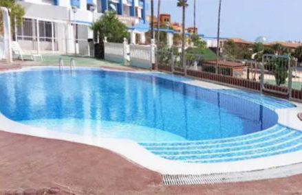 Infinity summer - Foto 20