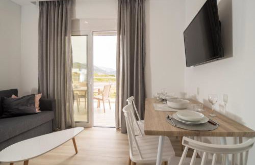 Allview apartments - Foto 14