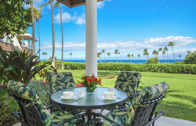 Mauna Lani Point - Foto 3