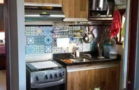 flat em serra negra - bezerros - Foto 18