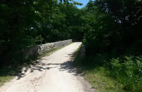 Gite La Marguerite À La Campagne - Foto 21
