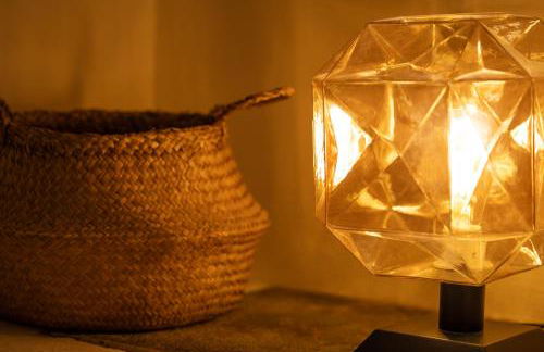 Arles sous les toits - Terrasse proche des arènes - Foto 15