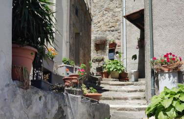 Sassolina house bike - Foto 8