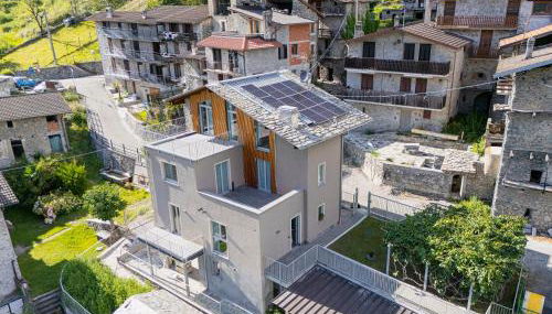 Il nido di Siro - Foto 3