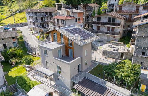 Il nido di Siro - Photo 3