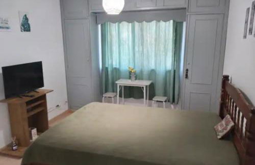 Pertinho de tudo 3 - Foto 1