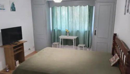 Pertinho de tudo 3 - Foto 1