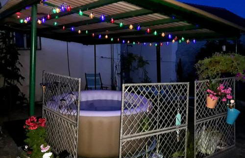 Apartment Nostalgija, Benkovac - Foto 6