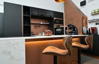 Eterea Wellness Suites - Photo 14