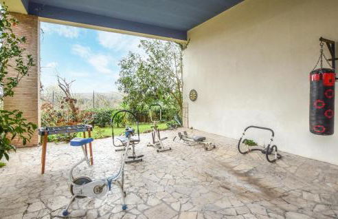 Villa Carlotta - Foto 7