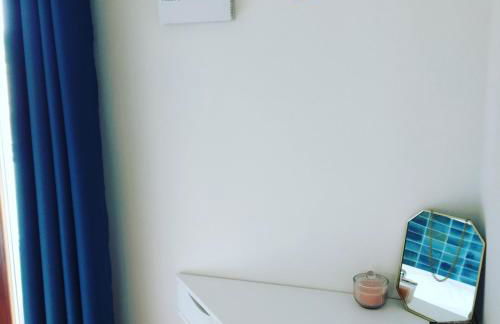 Oltremare Numana - Foto 30