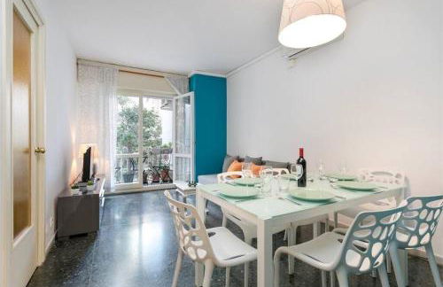 Canela Homes BARCELONA PARK GÜELL - Foto 15