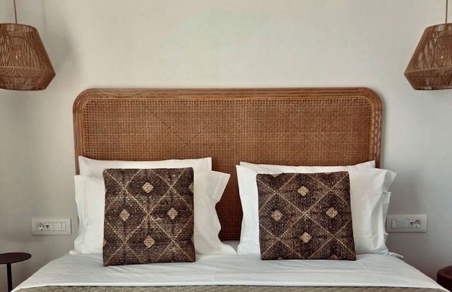 Only Yours Mykonos - Foto 60