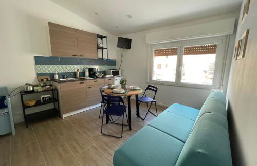 Il Balcone sui Sicani - Foto 39