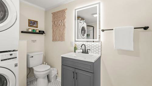 Hygge High Point by Rather Be Properties - Foto 2