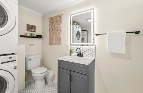 Hygge High Point by Rather Be Properties - Foto 1