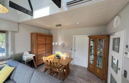 Haus an der Heide - Foto 2