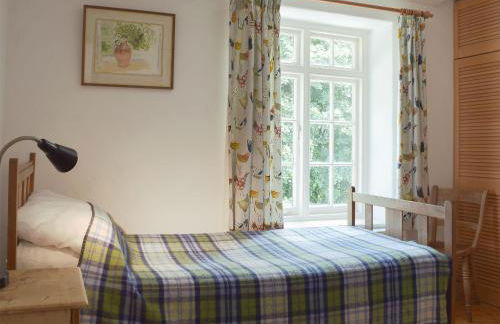 Lordship Farmhouse - Foto 19