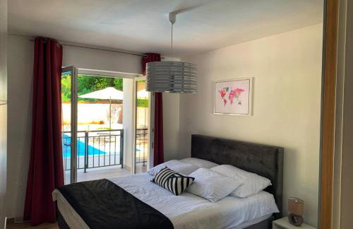 Villa Lord - Foto 14