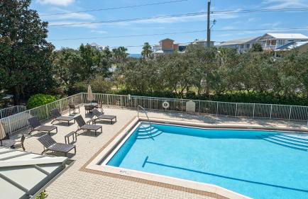 Villas At Seagrove B201 - Emerald Dunes - Foto 3