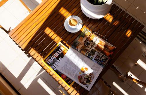 Herdade dos Salgados Beach apartment - Foto 48