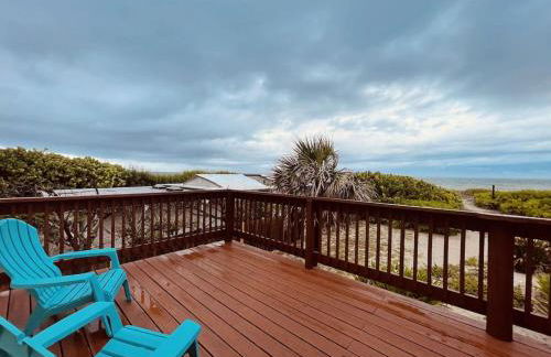 Comfy Beach House on Vero Beach - Foto 10