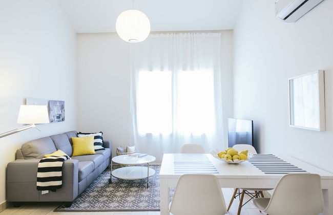 Apartamentos Poeta Quintana - Foto 15