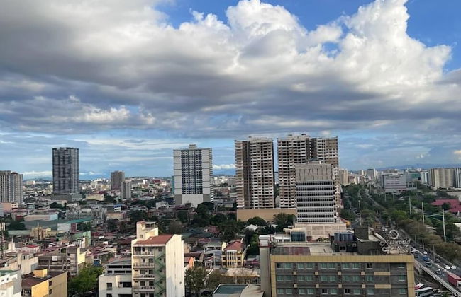 Unistay Coast Res R38 with Bal-Sunset Vw - Photo 24