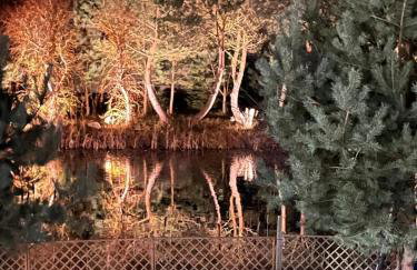 Harmony House - Appartement Blue - Photo 26